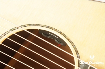 HGAF-5100SE/FMH-C